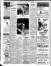 Torquay Times, and South Devon Advertiser Friday 09 August 1935 Page 4