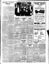 Torquay Times, and South Devon Advertiser Friday 09 August 1935 Page 5