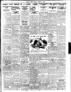 Torquay Times, and South Devon Advertiser Friday 09 August 1935 Page 7