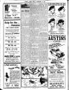 Torquay Times, and South Devon Advertiser Friday 13 September 1935 Page 2