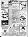 Torquay Times, and South Devon Advertiser Friday 27 September 1935 Page 2