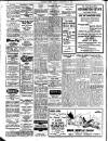 Torquay Times, and South Devon Advertiser Friday 27 September 1935 Page 6