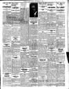 Torquay Times, and South Devon Advertiser Friday 27 September 1935 Page 7