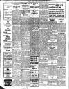 Torquay Times, and South Devon Advertiser Friday 27 September 1935 Page 12