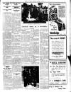 Torquay Times, and South Devon Advertiser Friday 04 October 1935 Page 3
