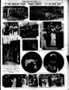 Torquay Times, and South Devon Advertiser Friday 04 October 1935 Page 5