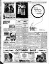 Torquay Times, and South Devon Advertiser Friday 04 October 1935 Page 8
