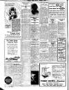 Torquay Times, and South Devon Advertiser Friday 04 October 1935 Page 12