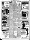 Torquay Times, and South Devon Advertiser Friday 11 October 1935 Page 2