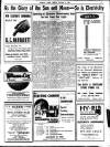 Torquay Times, and South Devon Advertiser Friday 11 October 1935 Page 11