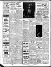 Torquay Times, and South Devon Advertiser Friday 11 October 1935 Page 12