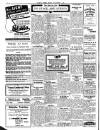Torquay Times, and South Devon Advertiser Friday 01 November 1935 Page 4