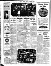 Torquay Times, and South Devon Advertiser Friday 01 November 1935 Page 8