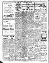 Torquay Times, and South Devon Advertiser Friday 01 November 1935 Page 11