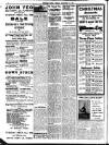 Torquay Times, and South Devon Advertiser Friday 15 November 1935 Page 2