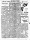 Torquay Times, and South Devon Advertiser Friday 15 November 1935 Page 9