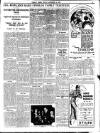 Torquay Times, and South Devon Advertiser Friday 15 November 1935 Page 11