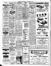 Torquay Times, and South Devon Advertiser Friday 22 November 1935 Page 4