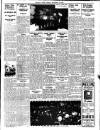 Torquay Times, and South Devon Advertiser Friday 22 November 1935 Page 9