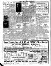 Torquay Times, and South Devon Advertiser Friday 22 November 1935 Page 12