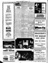 Torquay Times, and South Devon Advertiser Friday 29 November 1935 Page 2