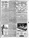 Torquay Times, and South Devon Advertiser Friday 29 November 1935 Page 5