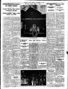 Torquay Times, and South Devon Advertiser Friday 29 November 1935 Page 7