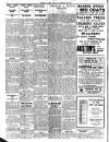 Torquay Times, and South Devon Advertiser Friday 29 November 1935 Page 8