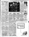 Torquay Times, and South Devon Advertiser Friday 29 November 1935 Page 11