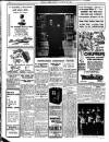 Torquay Times, and South Devon Advertiser Friday 29 November 1935 Page 12