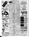 Torquay Times, and South Devon Advertiser Friday 06 December 1935 Page 2