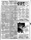 Torquay Times, and South Devon Advertiser Friday 06 December 1935 Page 3