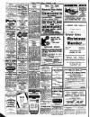 Torquay Times, and South Devon Advertiser Friday 06 December 1935 Page 8