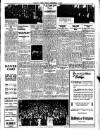Torquay Times, and South Devon Advertiser Friday 06 December 1935 Page 9