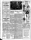 Torquay Times, and South Devon Advertiser Friday 06 December 1935 Page 10
