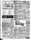 Torquay Times, and South Devon Advertiser Friday 06 December 1935 Page 14
