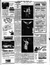 Torquay Times, and South Devon Advertiser Friday 06 December 1935 Page 15
