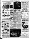 Torquay Times, and South Devon Advertiser Friday 06 December 1935 Page 16