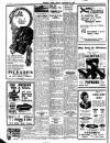 Torquay Times, and South Devon Advertiser Friday 13 December 1935 Page 2