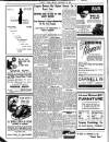 Torquay Times, and South Devon Advertiser Friday 13 December 1935 Page 6