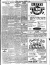 Torquay Times, and South Devon Advertiser Friday 13 December 1935 Page 7