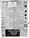 Torquay Times, and South Devon Advertiser Friday 13 December 1935 Page 15