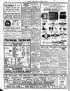 Torquay Times, and South Devon Advertiser Friday 13 December 1935 Page 16