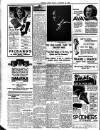 Torquay Times, and South Devon Advertiser Friday 20 December 1935 Page 1
