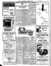 Torquay Times, and South Devon Advertiser Friday 20 December 1935 Page 3