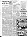 Torquay Times, and South Devon Advertiser Friday 20 December 1935 Page 5