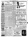 Torquay Times, and South Devon Advertiser Friday 20 December 1935 Page 6