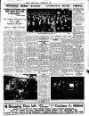 Torquay Times, and South Devon Advertiser Friday 20 December 1935 Page 8