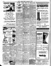 Torquay Times, and South Devon Advertiser Friday 20 December 1935 Page 9