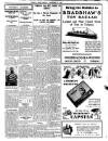 Torquay Times, and South Devon Advertiser Friday 20 December 1935 Page 12